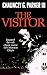 The Visitor