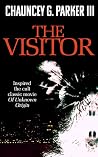 The Visitor The Visitor