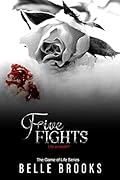 Five Fights