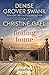Finding Home (Bluebird Bay, #2)