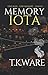 Memory Iota