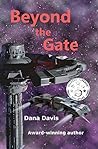 Beyond the Gate