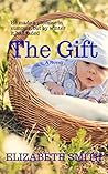 The Gift