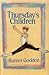 Thursday's Children