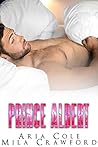 Prince Albert by Aria Cole