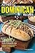 Authentic Dominican Recipes...