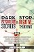 Dark Psychology Secrets & S...