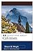 40 Questions About Calvinism (40 Questions Series)