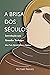 A brisa dos séculos: Introdução aos grandes teólogos — dos Pais apostólicos a Aquino