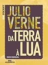 Da Terra à Lua