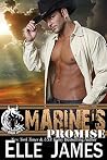 Marine's Promise