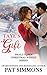 Taye's Gift (Small-Town Christmas Wishes #6)