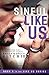 Sinful Like Us by Krista Ritchie