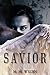 Savior