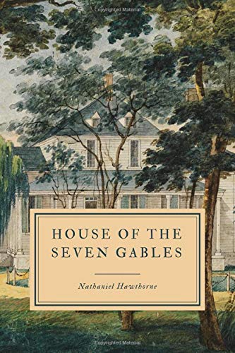 House of the Seven Gables