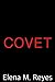 Covet (Beautiful Sinner #2)
