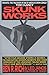 Skunk Works: A Personal Memoir of My Years at Lockheed