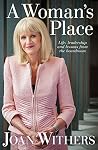 A Woman's Place: ...