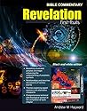 Revelation First-...