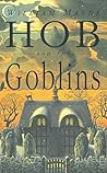 Hob and the Goblins
