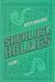 Sherlock Holmes: Volume 1 (Sherlock Holmes Obra Completa, #1)
