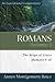 Romans, Volume 2: The Reign of Grace (Romans 5-8)