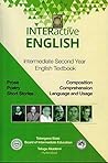 INTERactive Engli...
