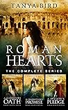Roman Hearts: The...