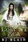 The House Lost at Sea