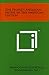 The People's Anglican Missal In The American Edition