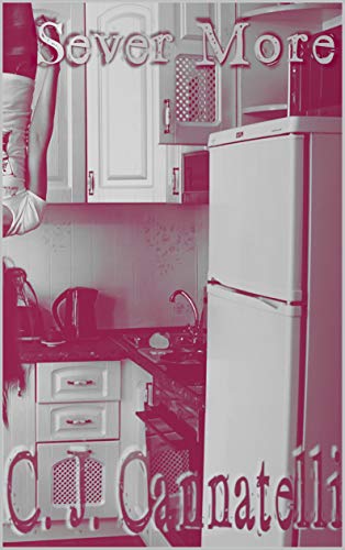 Sever More (Kindle Edition)