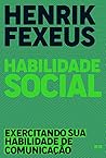 Habilidade social...