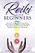 Reiki for Beginners: Discov...