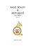 Basic Scales & Arpeggios: Horn in F
