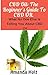 CBD Oil: The Beginner’s Gui...