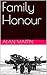 Family Honour (W.W.2 Aviati...