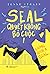 SEAL – Quyết không bỏ cuộc! by Jesse Itzler