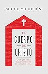 El cuerpo de Cris...