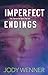 Imperfect Endings (The Temp...