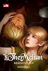 Ther Melian by Shienny M.S.