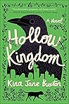Hollow Kingdom