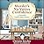 Murder's No Votive Confidence (Nantucket Candle Maker Mystery Book 1)