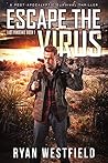 Escape the Virus