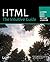 HTML: The Intuitive Guide