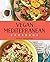 Vegan Mediterranean Cookboo...