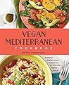 Vegan Mediterrane...