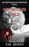 Motherless Child