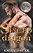 Singed by the Dragon (MacBrayne Clan, #1) by Emily Oscar