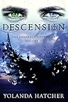 Descension: Volume II (Ascension #3) Descension: Volume II (Ascension #3)