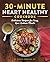 30-Minute Heart Healthy Coo...
